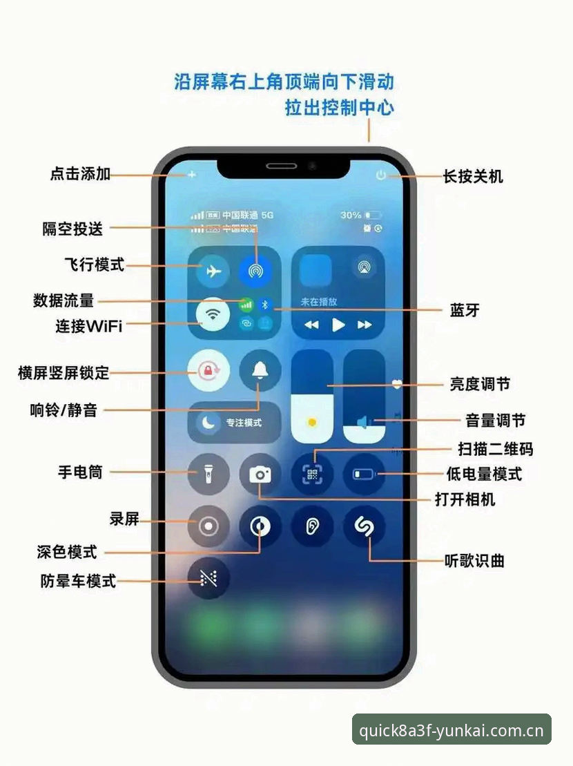 云开8A3F稳定iOS版 云开8A3F稳定iOS版功能详解与使用指南